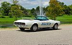 1967 Camaro Thumbnail 49