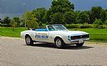 1967 Camaro Thumbnail 51