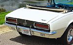 1967 Camaro Thumbnail 57