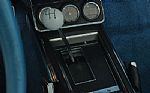 1967 Camaro Thumbnail 68
