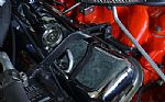 1967 Camaro Thumbnail 98