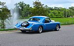 1949 Custom Thumbnail 5
