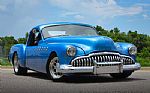 1949 Custom Thumbnail 26