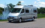 2006 Sprinter Thumbnail 1