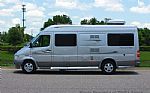 2006 Sprinter Thumbnail 2