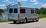 2006 Sprinter Thumbnail 5