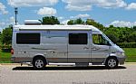 2006 Sprinter Thumbnail 6