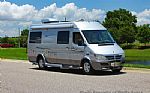 2006 Sprinter Thumbnail 7
