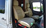 2006 Sprinter Thumbnail 10