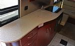 2006 Sprinter Thumbnail 12