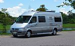 2006 Sprinter Thumbnail 14