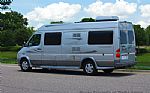 2006 Sprinter Thumbnail 16