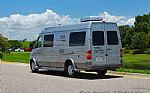 2006 Sprinter Thumbnail 17