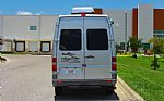 2006 Sprinter Thumbnail 18