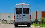 2006 Sprinter Thumbnail 19