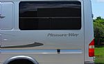 2006 Sprinter Thumbnail 22