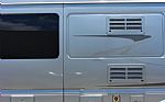 2006 Sprinter Thumbnail 23