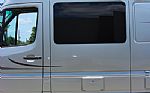 2006 Sprinter Thumbnail 24
