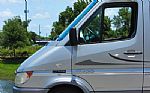 2006 Sprinter Thumbnail 25