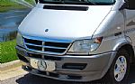 2006 Sprinter Thumbnail 26