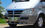 2006 Sprinter Thumbnail 27