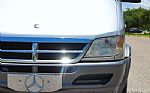 2006 Sprinter Thumbnail 28