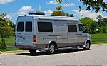 2006 Sprinter Thumbnail 34