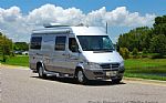 2006 Sprinter Thumbnail 37