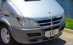 2006 Sprinter Thumbnail 38