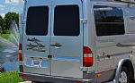 2006 Sprinter Thumbnail 44