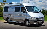 2006 Sprinter Thumbnail 46