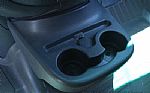 2006 Sprinter Thumbnail 54