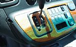 2006 Sprinter Thumbnail 55