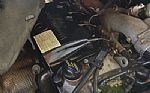 2006 Sprinter Thumbnail 67