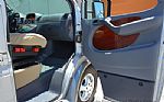 2006 Sprinter Thumbnail 74