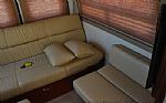 2006 Sprinter Thumbnail 88