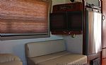 2006 Sprinter Thumbnail 90