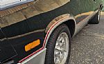 1987 El Camino Thumbnail 6