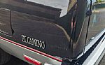 1987 El Camino Thumbnail 9