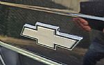 1987 El Camino Thumbnail 11