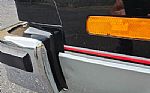 1987 El Camino Thumbnail 14