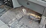 1987 El Camino Thumbnail 27