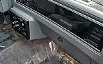 1987 El Camino Thumbnail 28