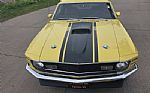 1970 Mach 1 Thumbnail 7