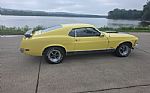 1970 Mach 1 Thumbnail 8