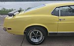 1970 Mach 1 Thumbnail 11