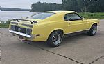 1970 Mach 1 Thumbnail 12