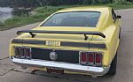 1970 Mach 1 Thumbnail 13
