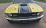1970 Mach 1 Thumbnail 15