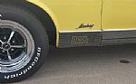 1970 Mach 1 Thumbnail 16